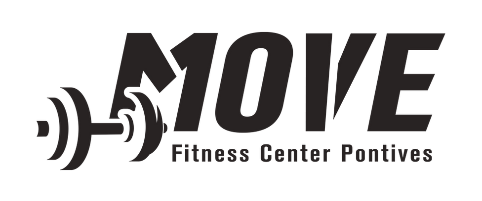 logo-move fitnesscenter.png
