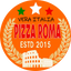 執筆者の写真: PIZZA ROMA HOKKAIDO