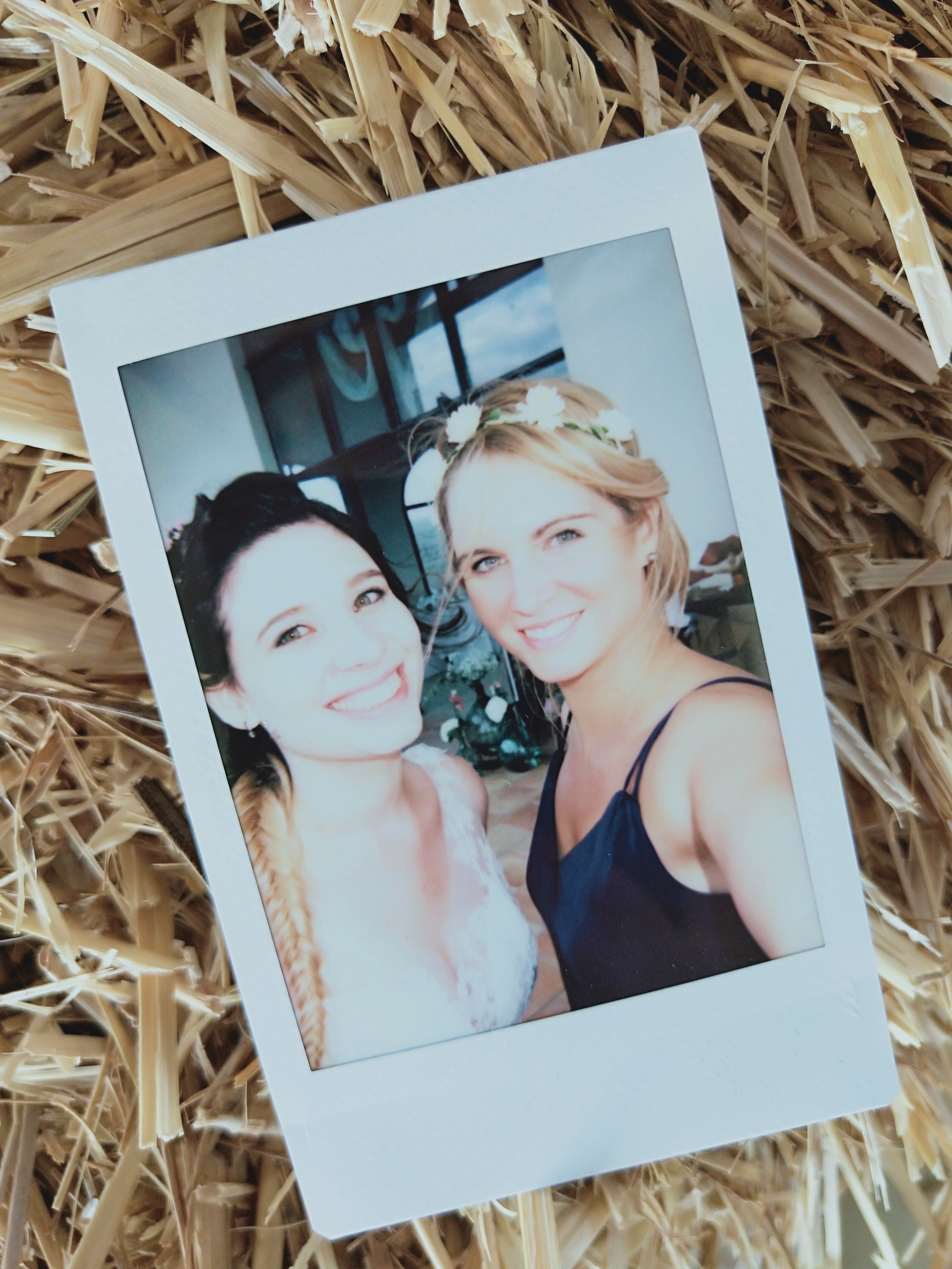 IMG20190907184913