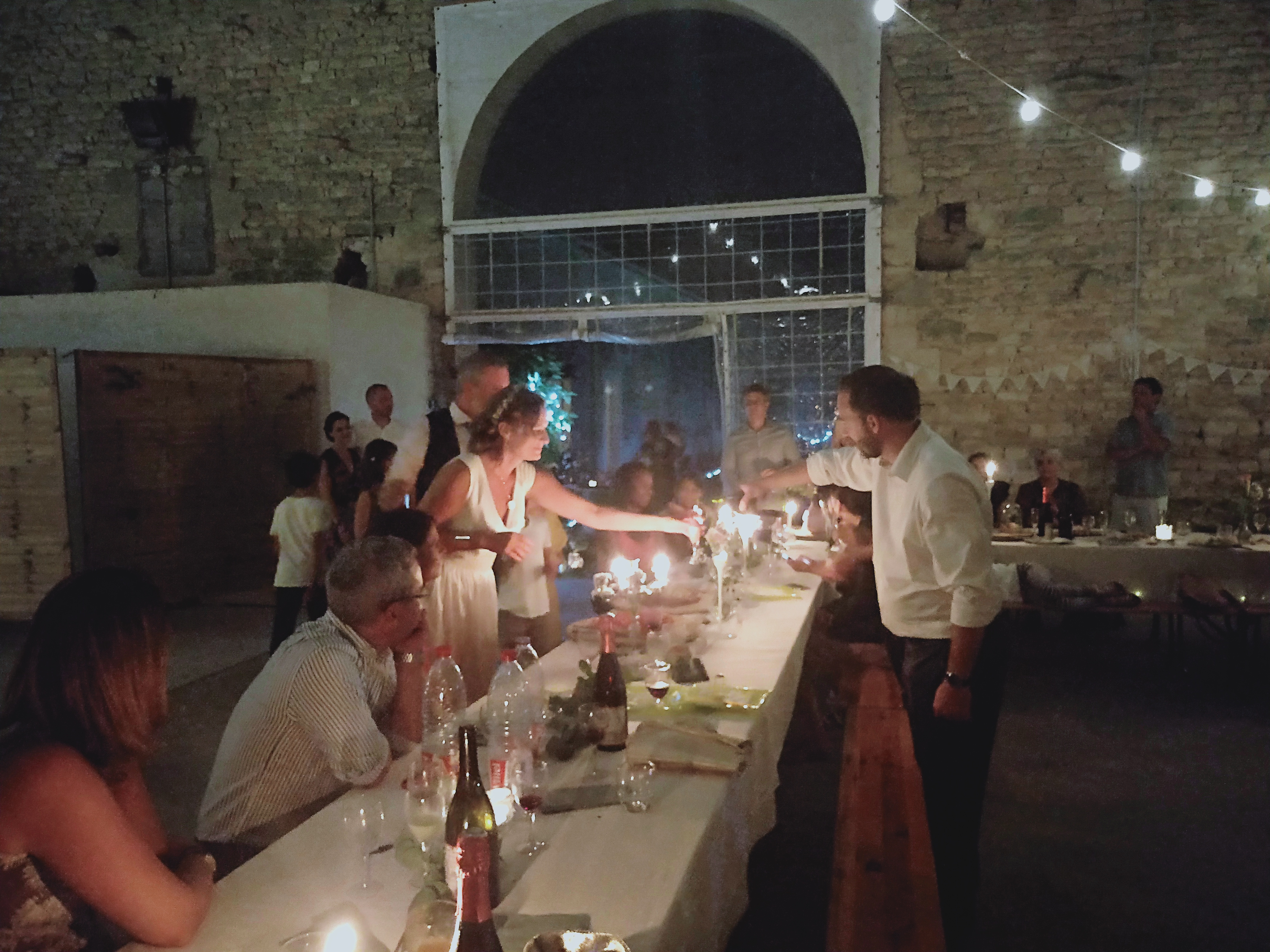 IMG20190914230551