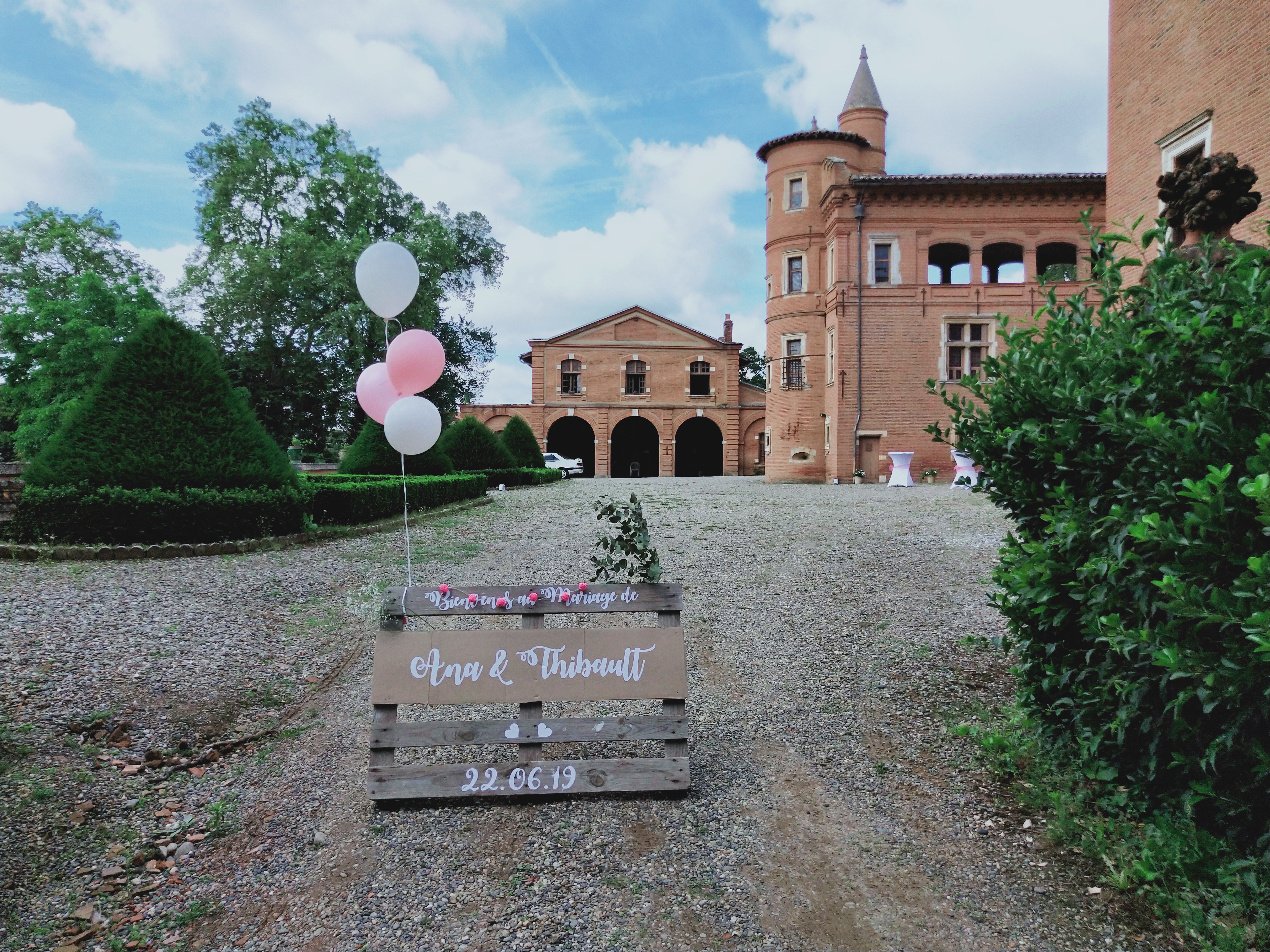 IMG20190622115056