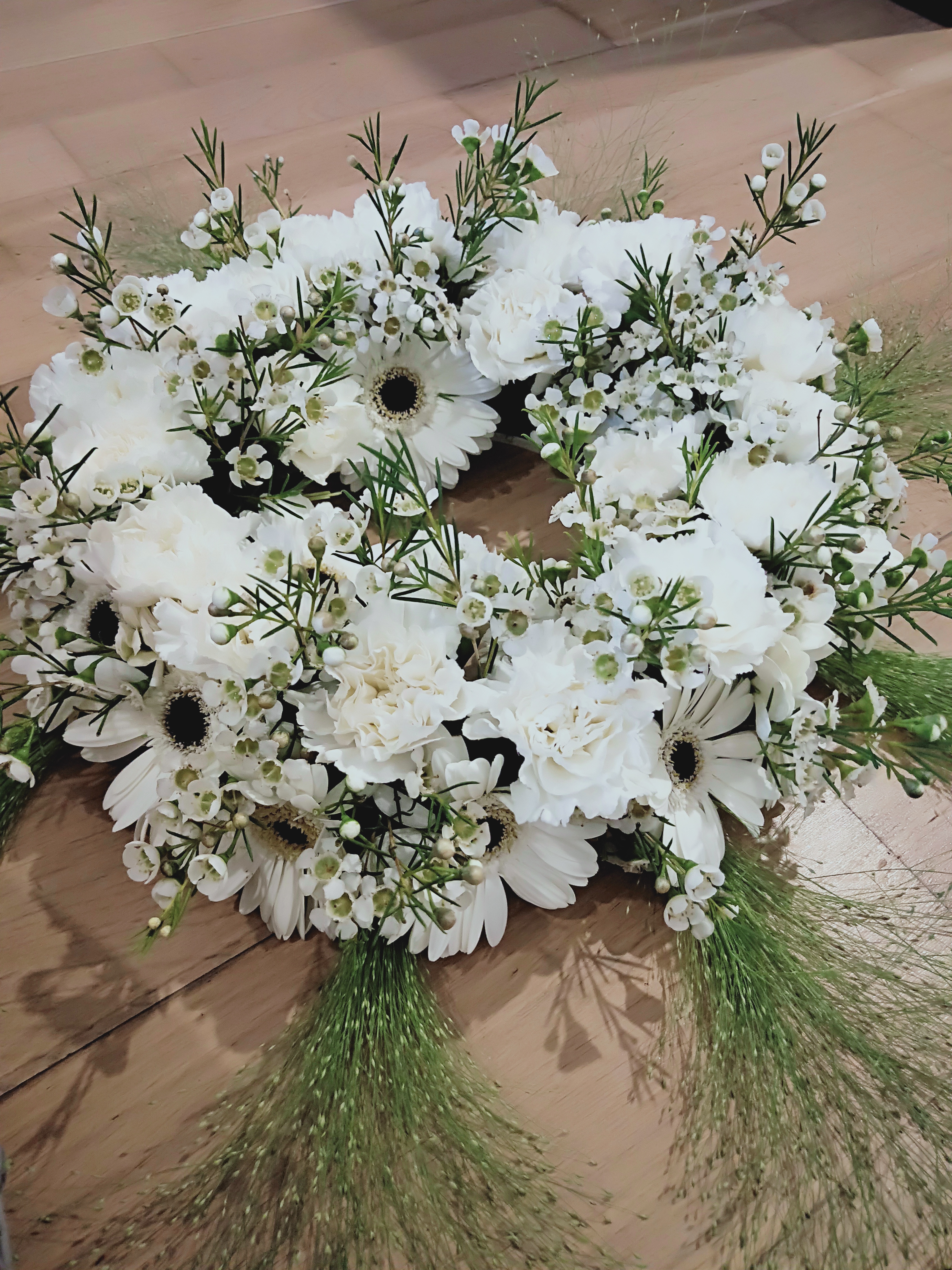 IMG20190827090732