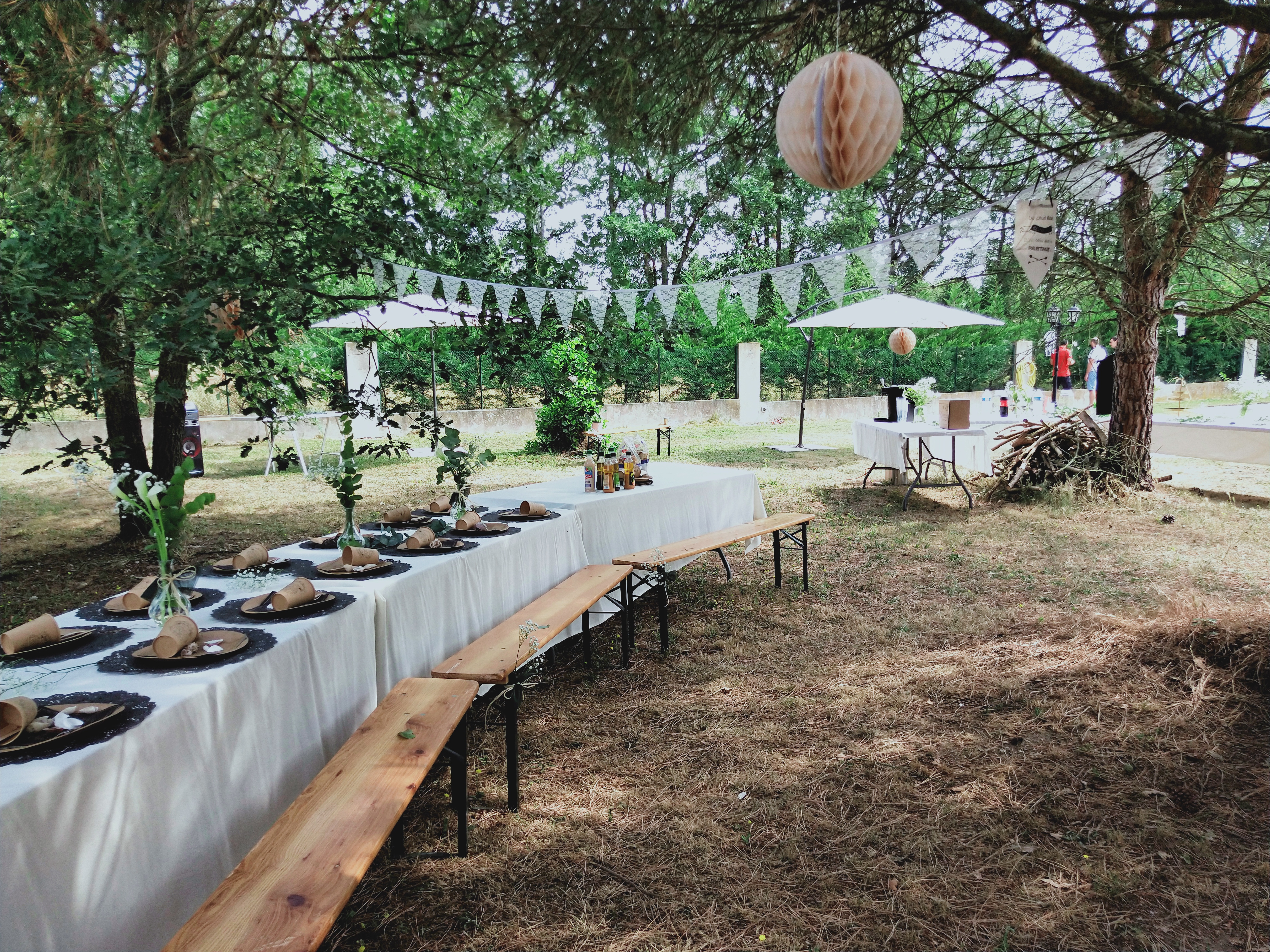 IMG20190707112815