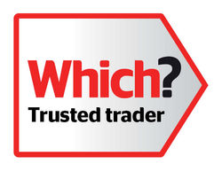Which-Trusted-Trader-
