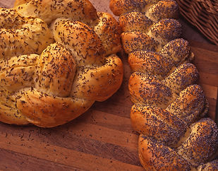bread.jpg