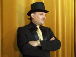 magicshow2008 165.jpg