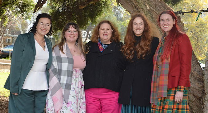 Monash Uni Recipients Prof Sarah McDonald 2_edited.jpg