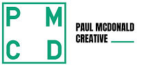 PMCD_LOGO_FULL.jpg