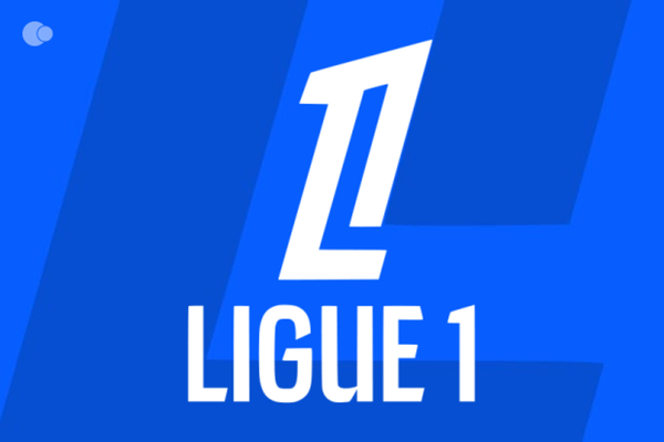 Probabilidades da Ligue One