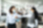 iStock-1271431779.jpg