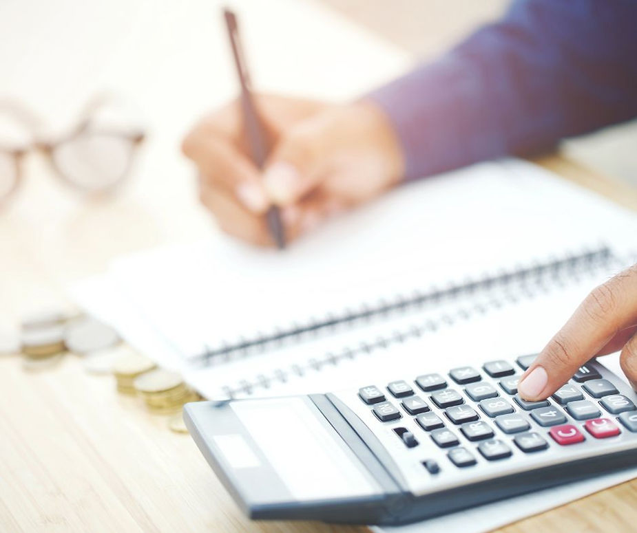 driving school prices and resources