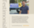 best driving school box hill