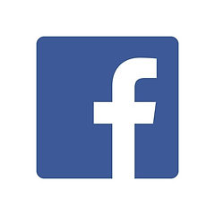 facebook.jpg