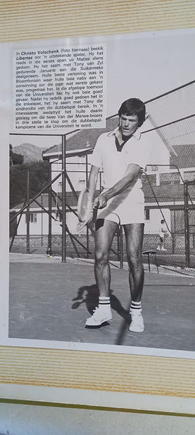 Christo Tennis 1 WhatsApp Image 2022-10-01 at 16.41.03.jpg
