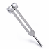 diapason-therapeutique-128-hz-face-300x300.png