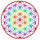 500_______1588-fleur-de-vie-stickers-fond-transparent_6143.jpg