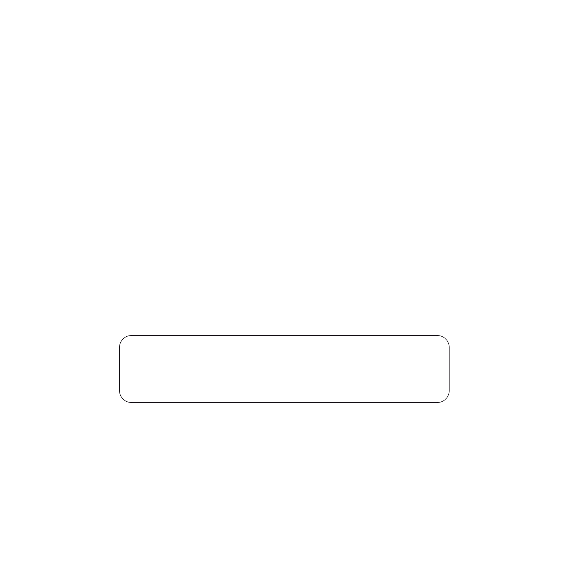 logoclubedolider.png