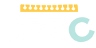 logo of SPRC