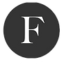 cdc2178d-93a7-4a64-a412-cfc6578df478.png