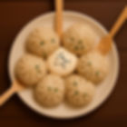 Paneer