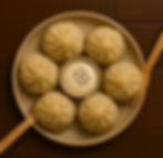 Chicken cheese