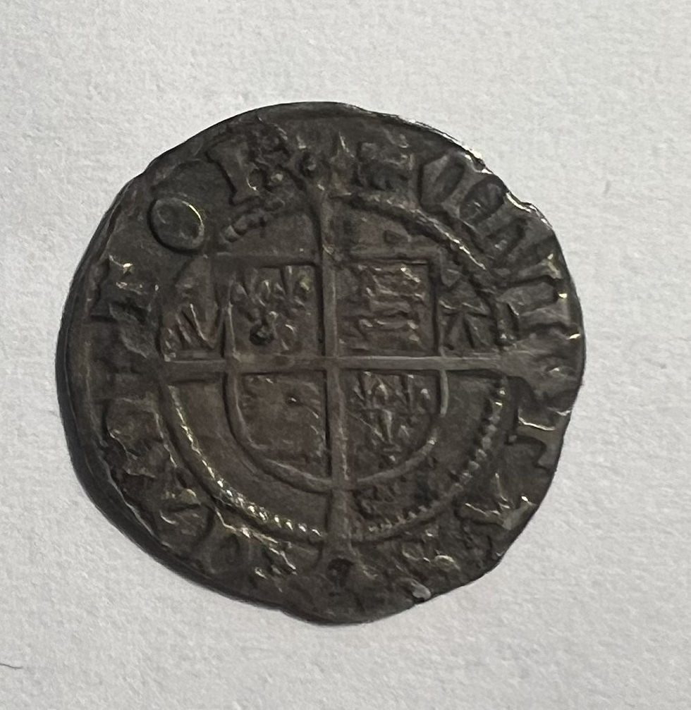 Lot 745