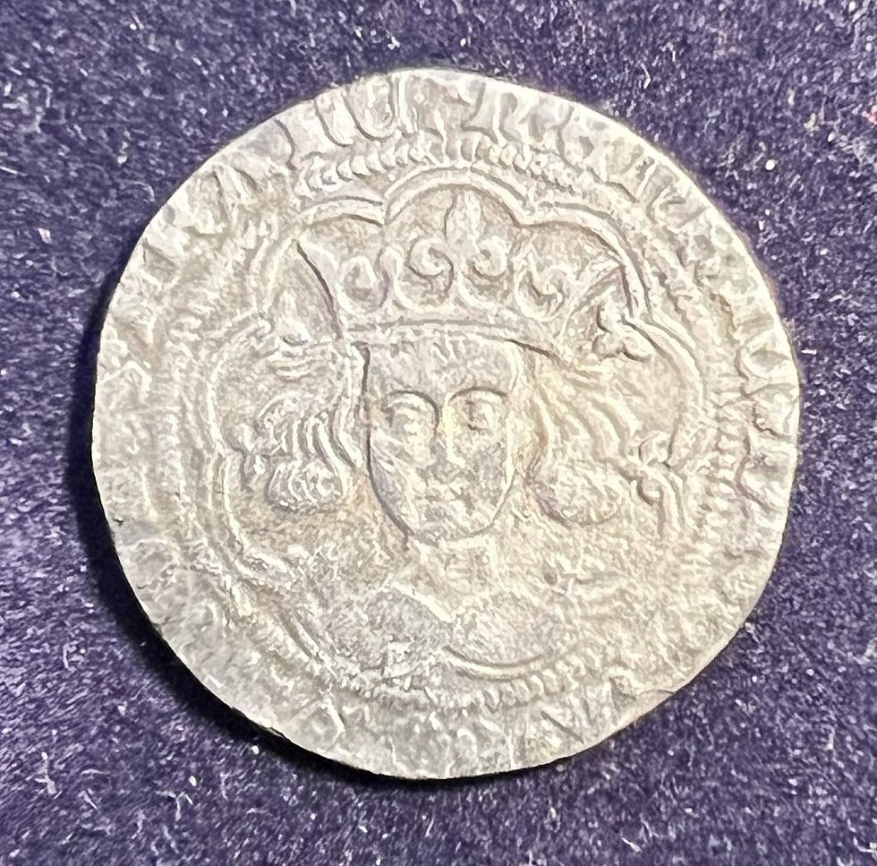 Lot 737