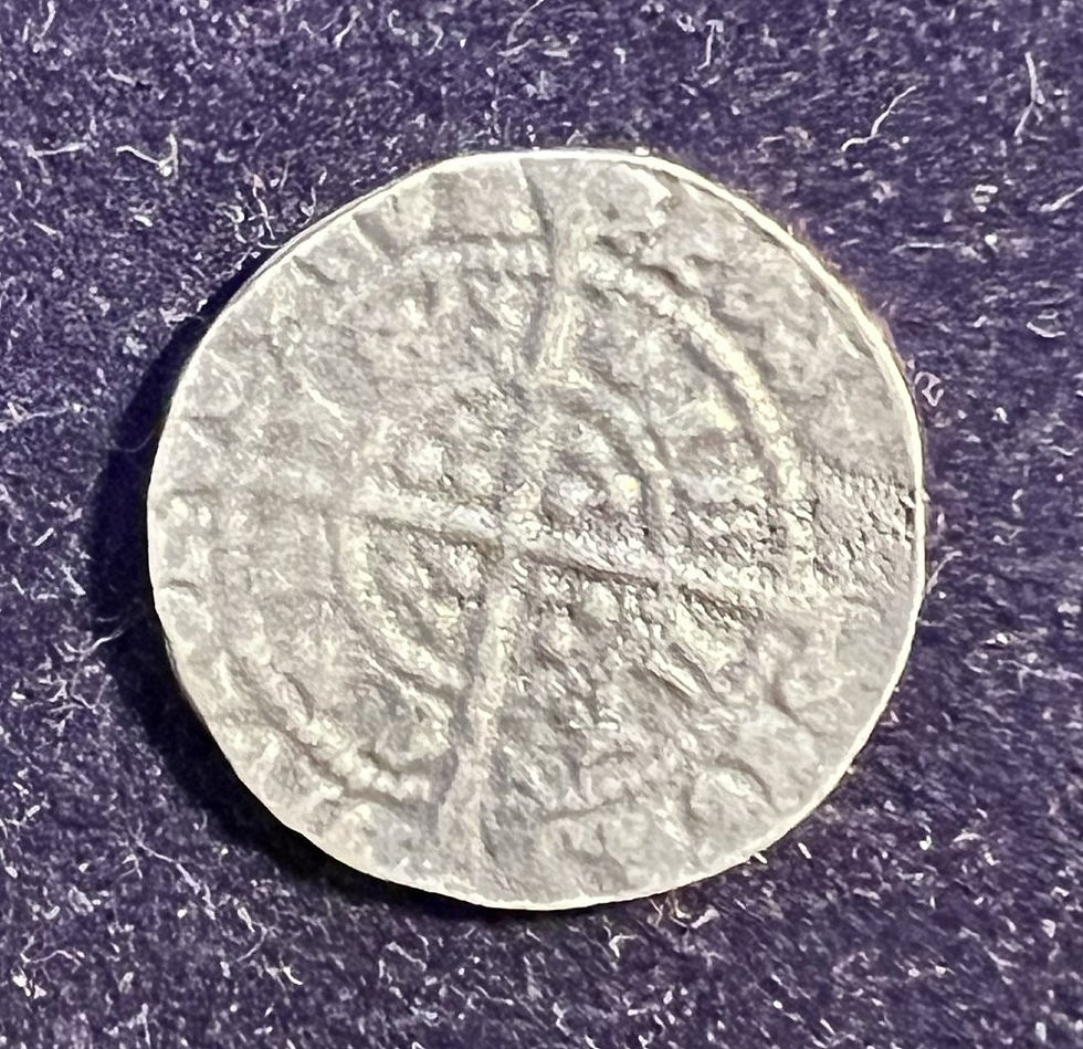 Lot 736