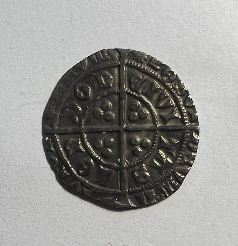 Lot 740