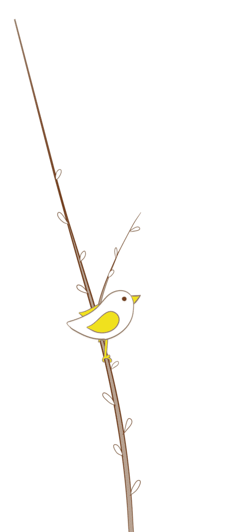 birdsingingGIF.gif