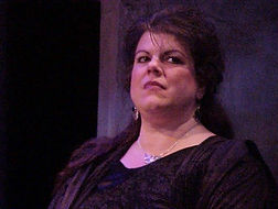 Goneril1.jpg