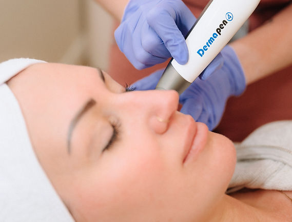 RISEIMAGESJUNE2025-10 (1).jpg