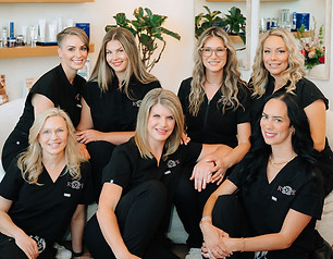 RISEMEDICAL2026-76_edited.jpg