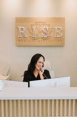 RISEMEDICAL2026-173.jpg