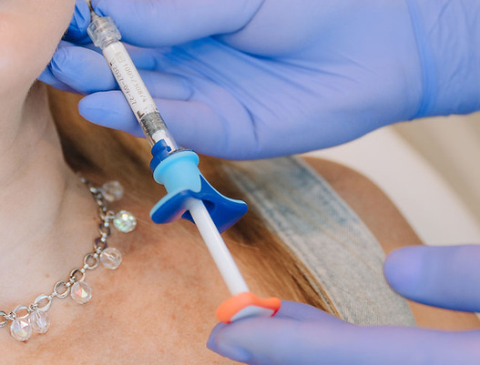 RISEMEDICAL2026-152.jpg