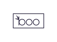 Untitled design (71).png