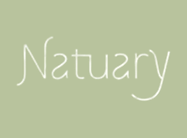 Untitled design (63).png