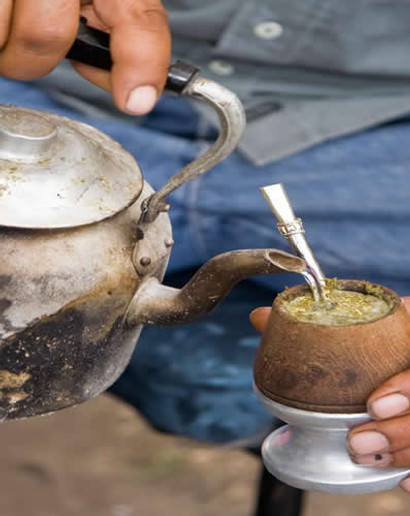 Mate-en-Paraguay.jpg