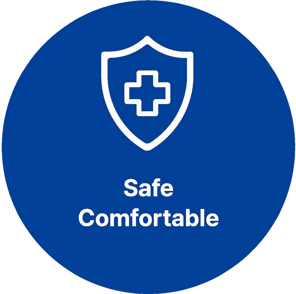 4. Innoxus_Alltite_brochure(EN)_240712_low_頁面_2_影像_0004.png