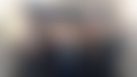 100% Zustimmung: CSU Monheim nominiert starkes Team hinter Konrad Müller