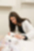 Venere Medi Spa Team.jpg
