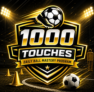 Logo for website.png