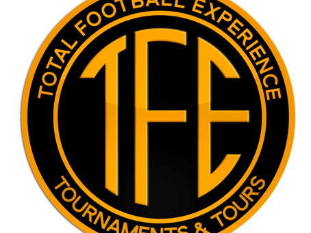 Soccer Tournament or Soccer Tour? or both ?