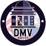 DMV Soccer, Total Football Experience