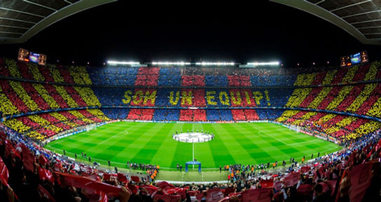 Camp Nou 5.jpg