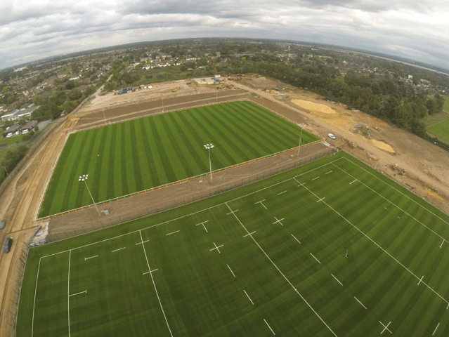 Hazelwood Centre )4).gif