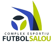 futbol%20salou%20new%20logo_edited.png