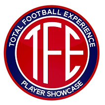 TFE Round Logo Player Showcase (2).png
