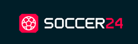 soccer24logo.png