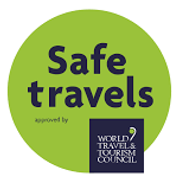 safe travels.png